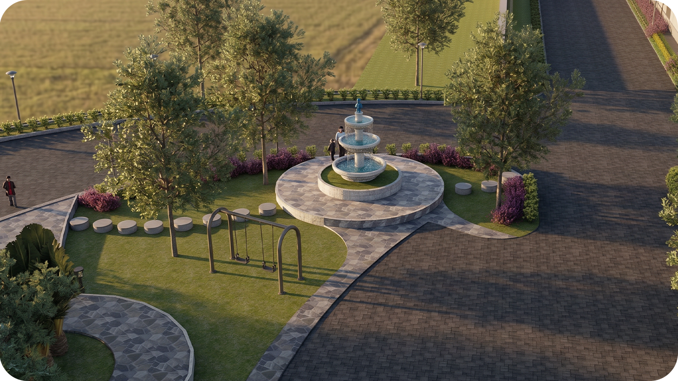 Facility 4