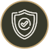 Secure Environment