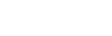 Alaya